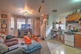 1512 S Euclid Ave - Photo 12