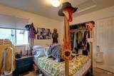 1512 S Euclid Ave - Photo 14
