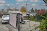 1512 S Euclid Ave - Photo 16
