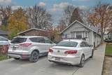 1512 S Euclid Ave - Photo 17