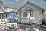1512 S Euclid Ave - Photo 2