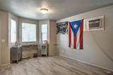 1512 S Euclid Ave - Photo 3