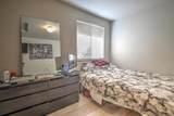 1512 S Euclid Ave - Photo 5