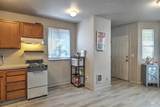 1512 S Euclid Ave - Photo 7