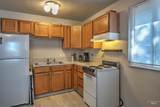 1512 S Euclid Ave - Photo 8