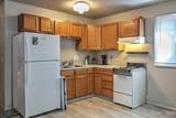 1512 S Euclid Ave - Photo 9