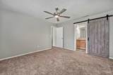 6986 Dewberry Ave - Photo 11