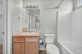 6986 Dewberry Ave - Photo 12