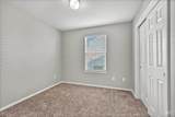 6986 Dewberry Ave - Photo 14