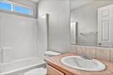 6986 Dewberry Ave - Photo 15