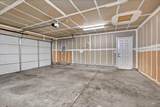 6986 Dewberry Ave - Photo 19