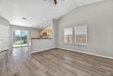 6986 Dewberry Ave - Photo 4