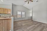 6986 Dewberry Ave - Photo 6