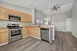 6986 Dewberry Ave - Photo 8