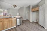6986 Dewberry Ave - Photo 9