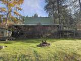 20 Riverview Drive - Photo 1