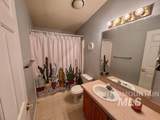 7880 Sweet Ola Hwy - Photo 14