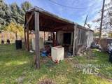 7880 Sweet Ola Hwy - Photo 19