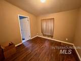 7880 Sweet Ola Hwy - Photo 20
