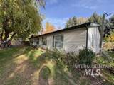 7880 Sweet Ola Hwy - Photo 24