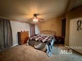 7880 Sweet Ola Hwy - Photo 8