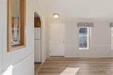 315 Driftwood Rd - Photo 10