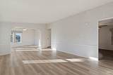 315 Driftwood Rd - Photo 11