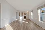 315 Driftwood Rd - Photo 13
