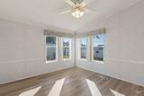 315 Driftwood Rd - Photo 14