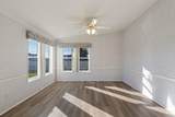 315 Driftwood Rd - Photo 15