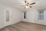 315 Driftwood Rd - Photo 16