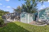 315 Driftwood Rd - Photo 21