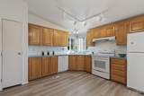 315 Driftwood Rd - Photo 5