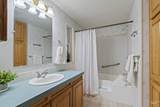 315 Driftwood Rd - Photo 8