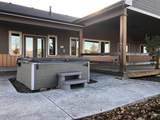 3405 Elk Horn Ln - Photo 10