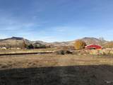 3405 Elk Horn Ln - Photo 13