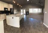 3405 Elk Horn Ln - Photo 17