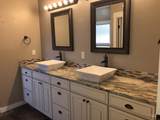 3405 Elk Horn Ln - Photo 24