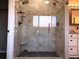 3405 Elk Horn Ln - Photo 26