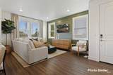 1869 Big Star Ave - Photo 4