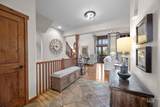 80 Clearwater Ct. - Photo 10