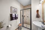 80 Clearwater Ct. - Photo 20