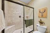 80 Clearwater Ct. - Photo 32