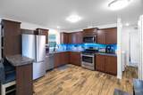 424 Cherry Lane - Photo 12