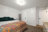 424 Cherry Lane - Photo 18