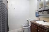 424 Cherry Lane - Photo 19
