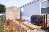 424 Cherry Lane - Photo 20