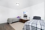424 Cherry Lane - Photo 7