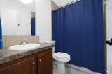 424 Cherry Lane - Photo 9