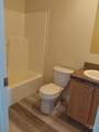 13735 Eisenhower Cir - Photo 15